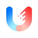 Uqur APP 安卓最新版V4.5.1