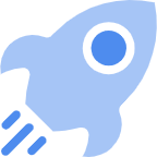 
                MIUI极致模式
            