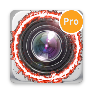 Premium Camera高级照相机安卓版 v10.20.77