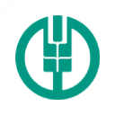 农银人寿APP 安卓版V2.0.9