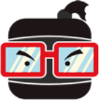 催漫画app最新版 v1.0.0