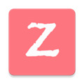 Z动漫v2.0.1会员版