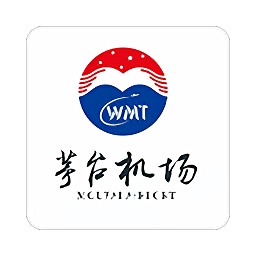 
                贵州茅台
            