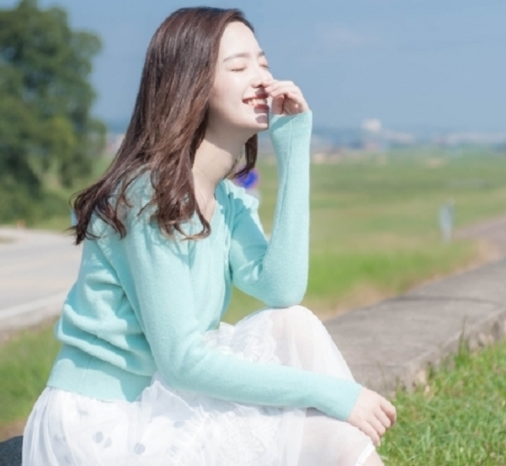 最近免费手机中文字幕