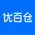 
                优百仓Pro
            