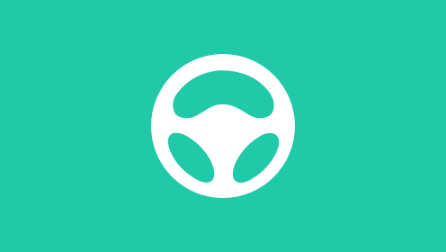 元贝驾考电视版 v1.1.0