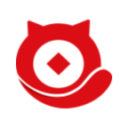 追影猫app官方 v2.1.6