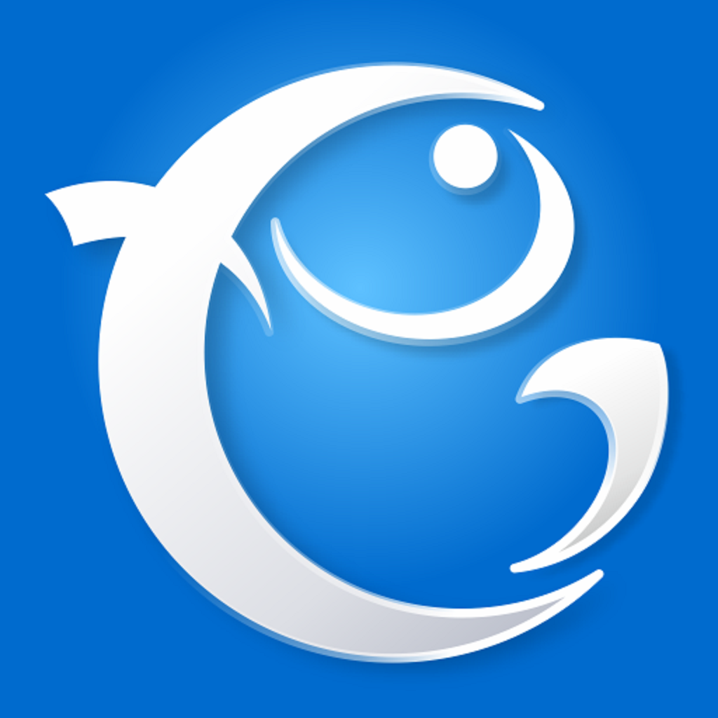 i酷浏览器最新版本 v1.2.0