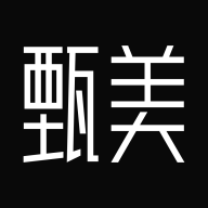 
                甄美美妆商城
            