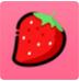 草莓直播APP永久免费版
