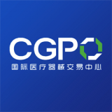 
                医械商城
            
