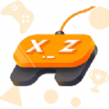 
                小智精选
            