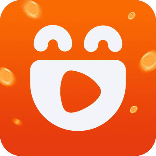 短剧刷刷app最新版 v1.0.2