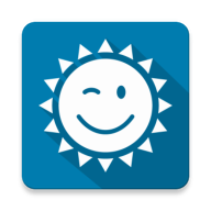 YoWindow Weather天气预报app v2.41.6