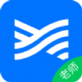
                学浪老师
            