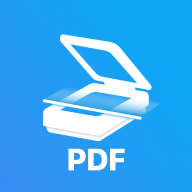 TapScanner Pro最新版 v2.8.44