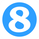 直播吧APP 安卓版V6.4.4