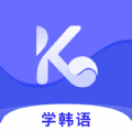 
                韩小圈学韩语
            