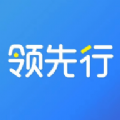 
                领先行顺风车
            