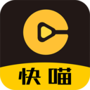 快喵人成app漫画
