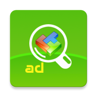 Addons Detector插件检测器纯净版 v3.74.4