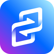 XShare助手 v3.6.0.001