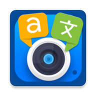 Photo Translator照片翻译器安卓版 v8.7.6