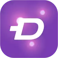zedge安卓版 v8.17.2