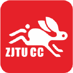 追剧兔app免费 v2.1.6