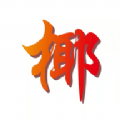 
                椰子树团购
            
