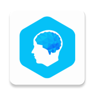 Elevate软件 v5.114.0