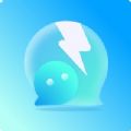 
                亮讯chat
            