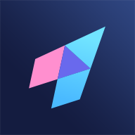 爱壹帆官方1.6.0最新版本 v1.6.0
