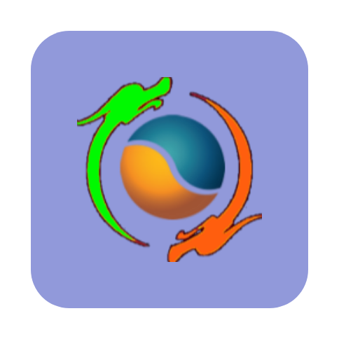 小电视APK电视端 v5.8.1