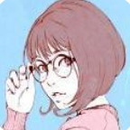 50漫画免费 v18.0