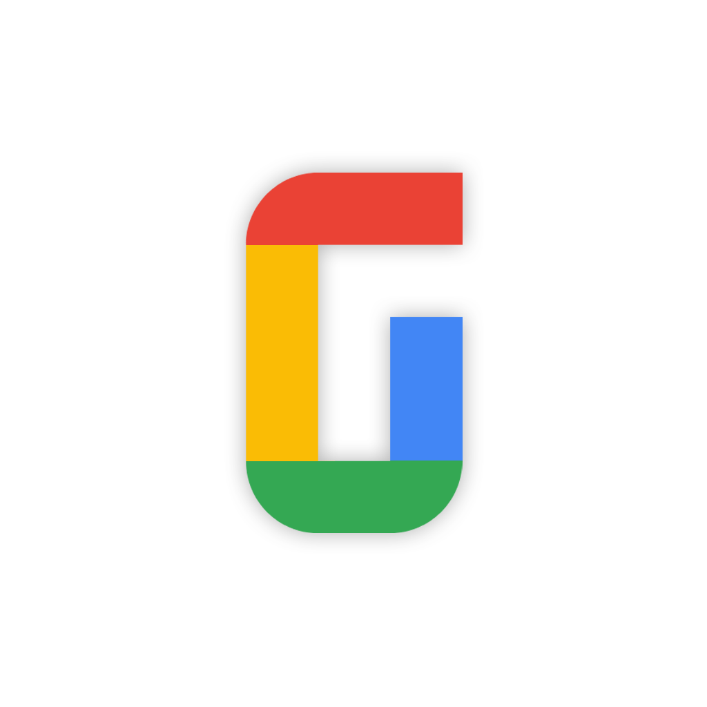 暮光app安卓版 v3.0.6