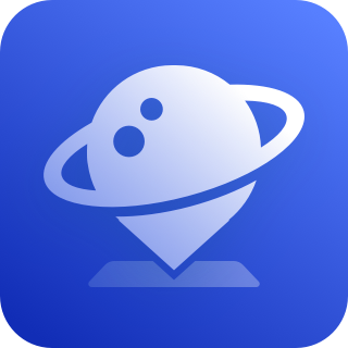browsehere浏览器 v6.50.023