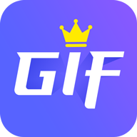 gif咕噜最新版 v1.4.3