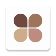 mytheme官方最新版 v10.6
