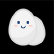 蛋播星球追剧软件 v3.25.0