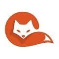 茶杯狐cupfox官网高清资源