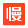 慢慢买