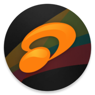 jetaudio 安卓版 v12.0.0