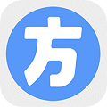 方言通v1.0绿化版