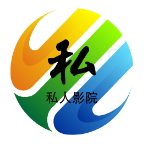 小白玩机.apk v5.0.2