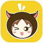 次元喵app官方正版 v1.0.0.3