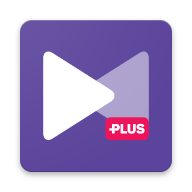 kmplayer plus (divx)最新版免费版 v33.07.061