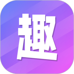 
                趣测吧
            