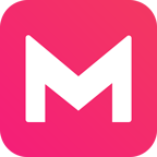 
                MM13I
            