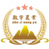 
                数字农业
            